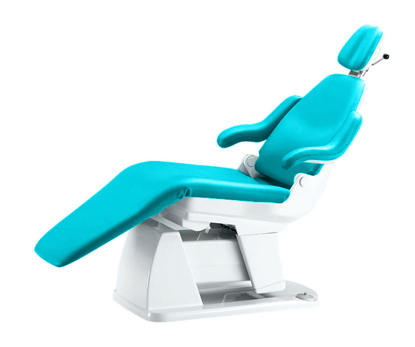 Aqua Marine Green 274